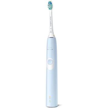 Philips Sonicare ProtectiveClean Plaque Defence HX6803/04 (HX6803/04)