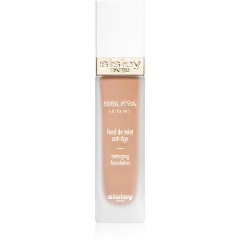 Sisley Sisleÿa Le Teint pečující make-up proti stárnutí pleti odstín 2N Ivory Beige 30 ml