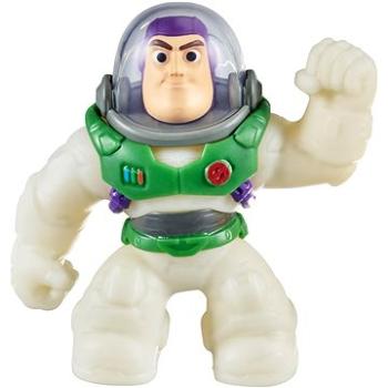 GOO JIT ZU figurka Lightyear Supagoo Buzz 20cm (630996414217)