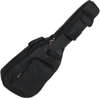 RockBag RB20514B Student 3/4 Pouzdro pro klasickou kytaru Black