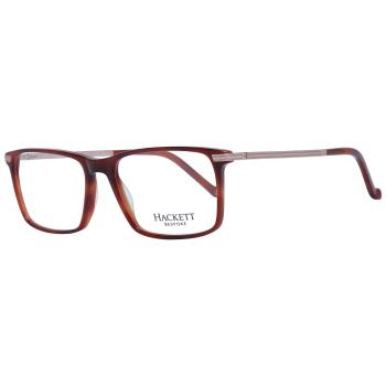 Hackett Bespoke HEB 277 152 54 Férfi szemüvegkeret (optikai keret)