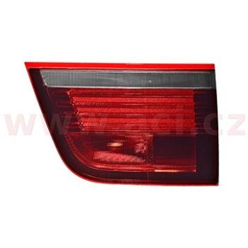 MAGNETI MARELLI BMW X5, 07-10 zad. světlo vnitřní komplet LED , P (0687924B)