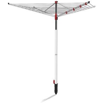 VILEDA Sun Lift Compact 40 m (4023103228498)