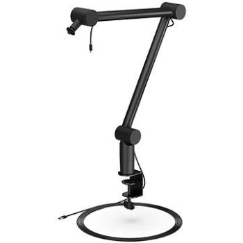 Endorfy Studio Boom Arm (EY0A005)