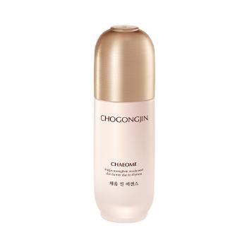 Missha Posilující pleťová esence Chogongjin (Chaeome Jin Essence) 50 ml