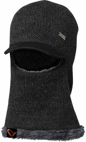 Savage Gear Čepice Savage Fleece Balaclava