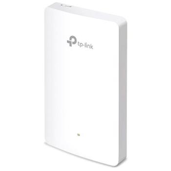 TP-Link EAP615-wall, Omada SDN (EAP615-Wall)