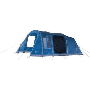 Vango Joro Air 450 Moroccan Blue (5023519218273)