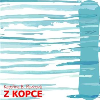 Z kopce (978-80-88049-45-6)