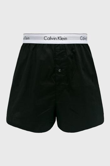 Boxerky Calvin Klein Underwear (2-pack) 000NB1396A