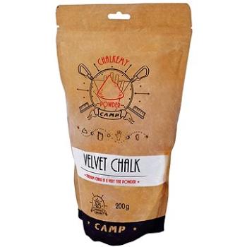 Camp Velvet Chalk 200g (8005436113975)