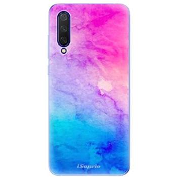 iSaprio Watercolor Paper 01 pro Xiaomi Mi 9 Lite (wp01-TPU3-Mi9lite)