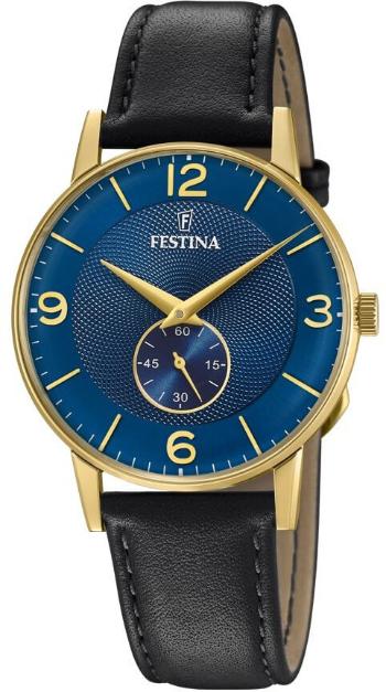 Festina Retro 20567/3