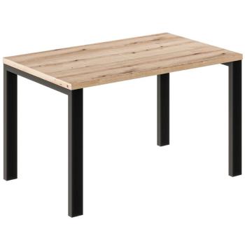 Kinyitható asztalok Garant-265 tölgy evoke