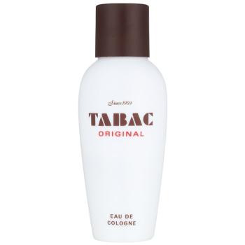 Tabac Original kolínská voda bez rozprašovače pro muže 300 ml