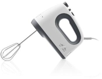 Kézi mixer ETA Crema II 0052 90000