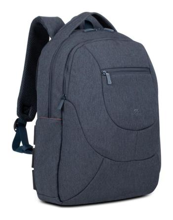 Riva Case Galapagos 7761 Dark Grey