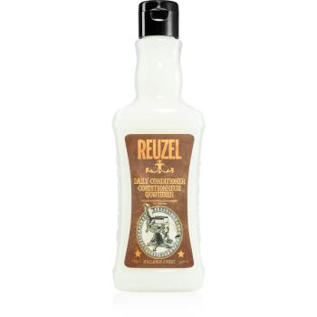 Reuzel Hair kondicionér pro každodenní použití 350 ml