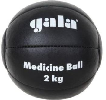 Medicin labda GALA  7 kg