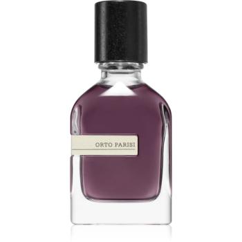 Orto Parisi Boccanera parfém unisex 50 ml