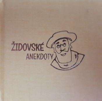 Židovské anekdoty - Hans Hemmung