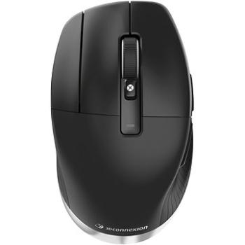 3Dconnexion CadMouse Pro Wireless Left (3DX-700079)