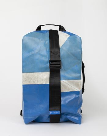 Batoh FREITAG F511 Skipper 25 l