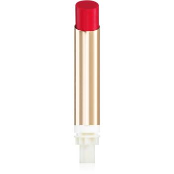 Sisley Photo-Rouge Shine Refill hydratační lesklá rtěnka náhradní náplň odstín 31 Sheer Chili 3 g