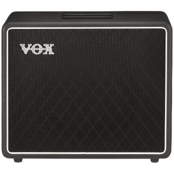 Vox BC112