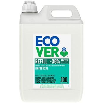 ECOVER Universal náplň 5 l (100 praní ) (5000204255157)