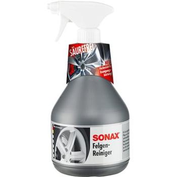 SONAX Čistič disků, 1L (430341)