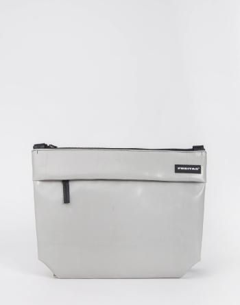 FREITAG F553 Lou