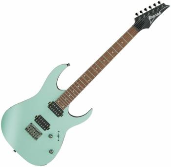 Ibanez RG421S-SEM Sea Shore Matte Elektrická kytara