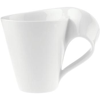 VILLEROY & BOCH Hrnek z kolekce NEW WAVE CAFFE (VB_1024849651)