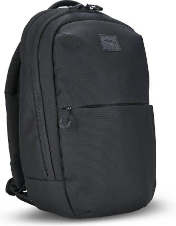 Callaway Clubhouse Black Chladicí taška
