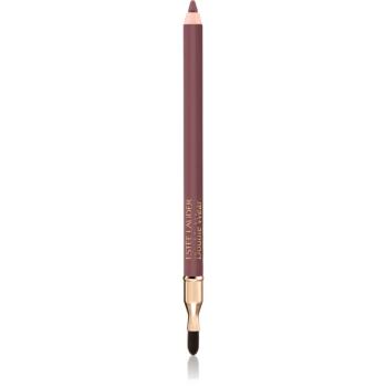 Estée Lauder Double Wear 24H Stay-in-Place Lip Liner dlouhotrvající tužka na rty odstín Mauve 1,2 g