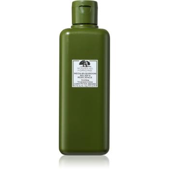 Origins Dr. Andrew Weil for Origins™ Mega-Mushroom Relief & Resilience Soothing Treatment Lotion zjemňující a zklidňující pleťová voda 200 ml