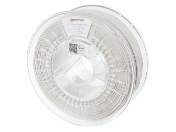 Spectrum 81012 3D filament, PC/ABS FR V0, 1,75mm, 1000g, WHITE