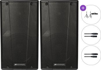 dB Technologies B-Hype 12 SET Aktivní reprobox