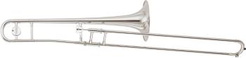 Yamaha YSL 354 SE Tenorový trombon