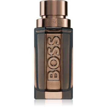 Hugo Boss parfém pro muže 50 ml