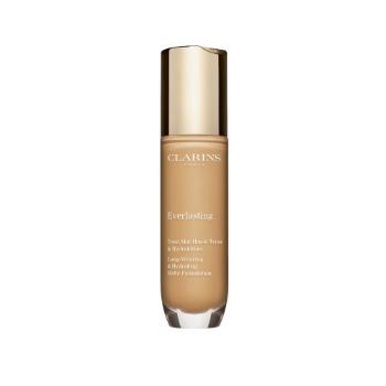 Clarins Everlasting foundation dlouhodržící make-up - 112.5W 30 ml