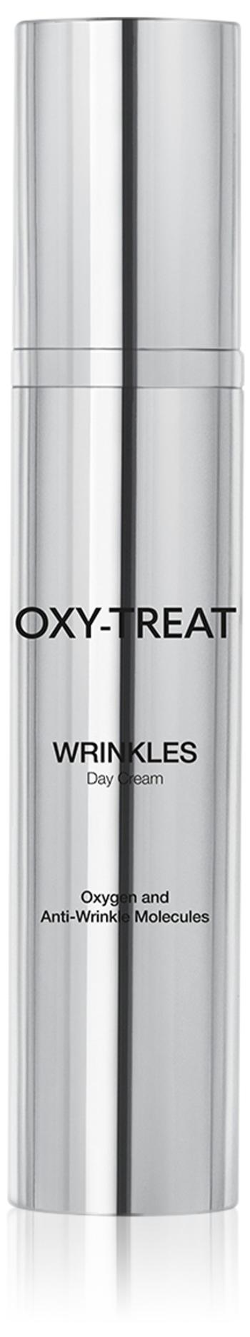 Oxy-Treat Denní krém proti vráskám (Day Cream) 50 ml