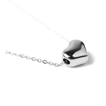 VUCH Deep Love Silver P2039 (8595692007380)