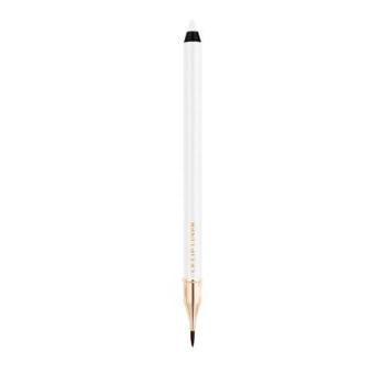 Lancôme Voděodolná tužka na rty se štětečkem Le Lip Liner 1,2 g 06 Rose Thé