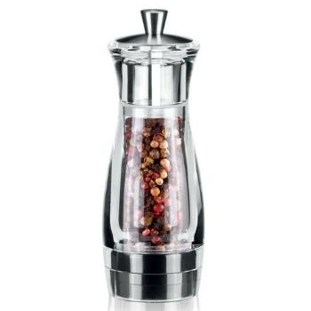 Moară de piper Tescoma Virgo 14 cm, 14 cm