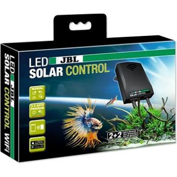 JBL LED Solar Control  WiFi ovladač světel (4014162619181)