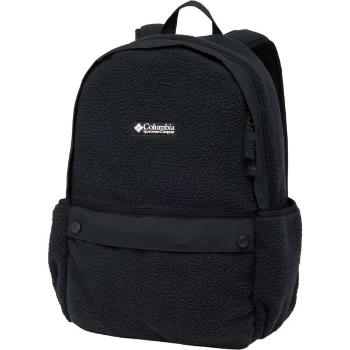 Columbia HELVETIA™ II 14 L BACKPACK Batoh, černá, velikost