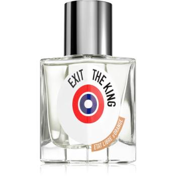 Etat Libre d’Orange Exit The King parfémovaná voda unisex 30 ml