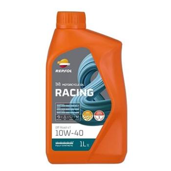 Repsol Racing Off Road  4T 10W/40 - 1L (RPP2006MHC)